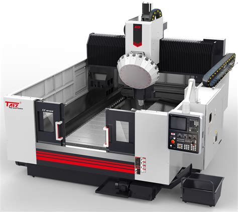 top 10 cnc machine manufacturers in taiwan|chevalier cnc milling machine.